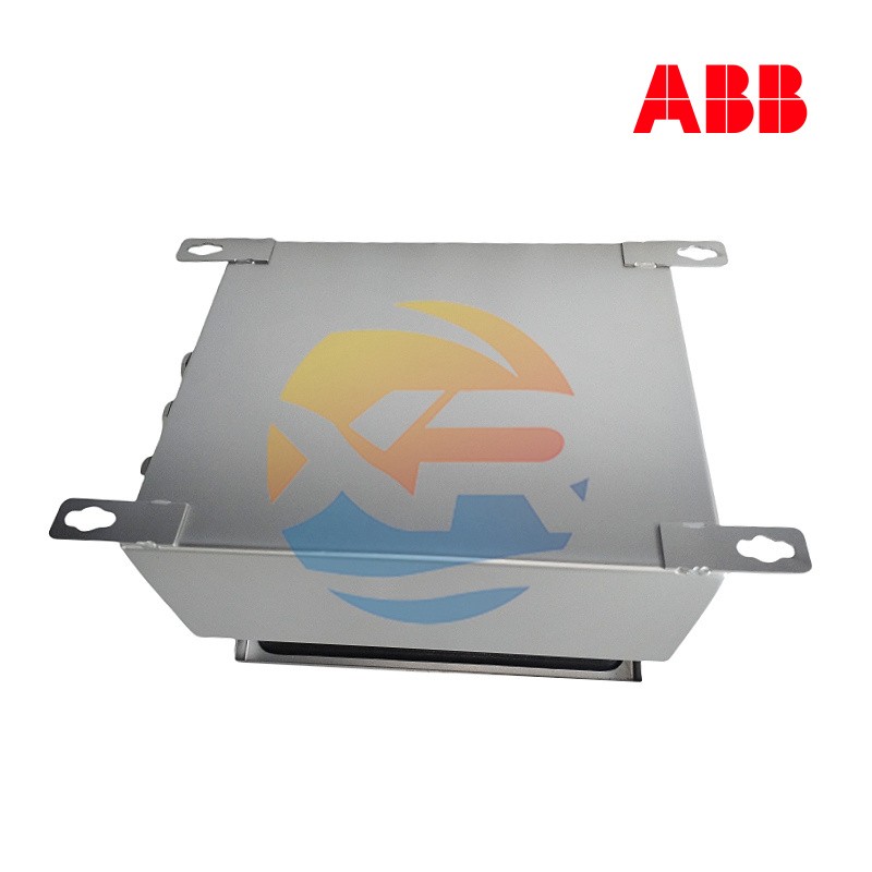 ABB PFVO142 3BSE023732R00011